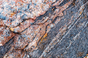 Similar image 21645654