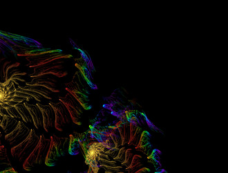 Similar image 21642657