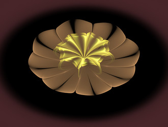 Similar image 21642659