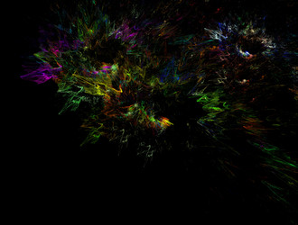 Similar image 21642660