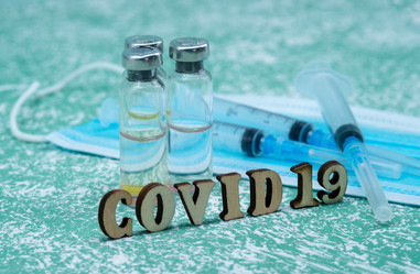 Similar image 21646070