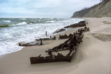 Similar image 21646071