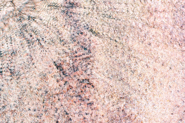 Similar image 21646074