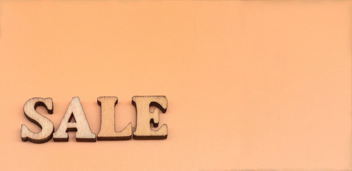 Similar image 21646076