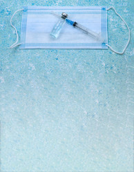 Similar image 21646078