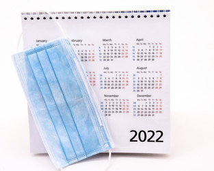 Similar image 21646081