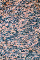 Similar image 21646082