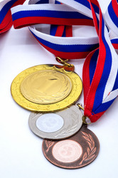 Similar image 21646083