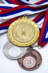 Similar image 21642469