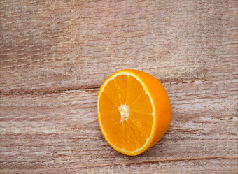 Similar image 21646086