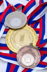 Similar image 21642474