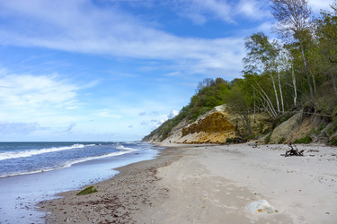 Similar image 21642477