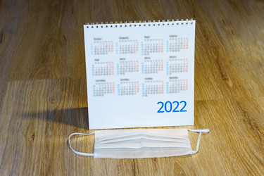 Similar image 21646090