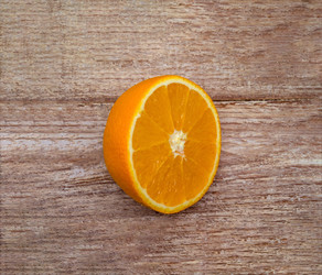 Similar image 21646091