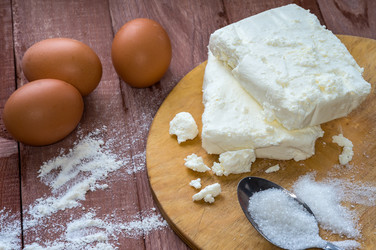 Similar image 21642479