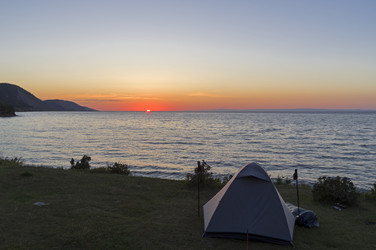 Similar image 21636573