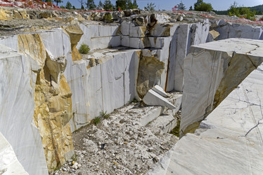 Similar image 21636574