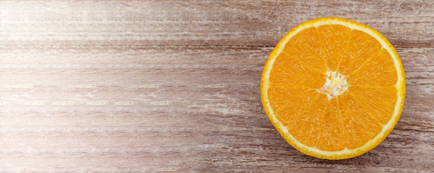 Similar image 21642480