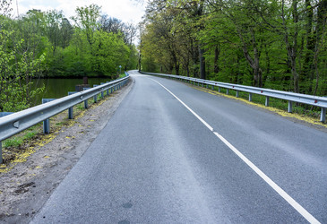 Similar image 21642482