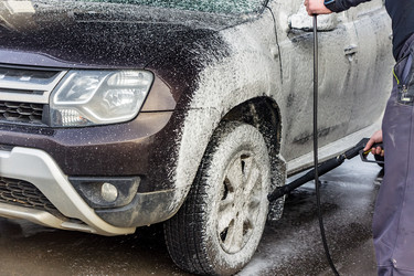 Similar image 21638567