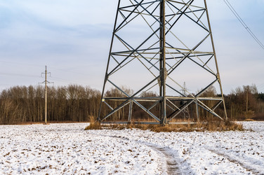 Similar image 21642484