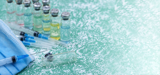 Similar image 21642487