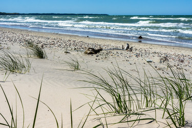 Similar image 21642488