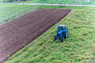 Similar image 21645119