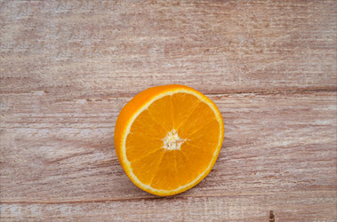 Similar image 21638568