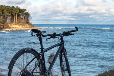 Similar image 21638570