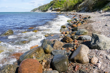 Similar image 21638571