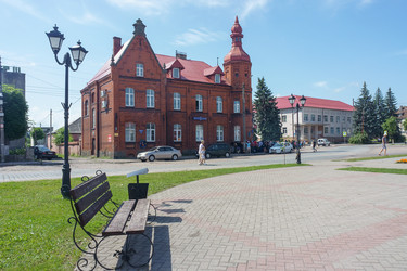 Similar image 21638574