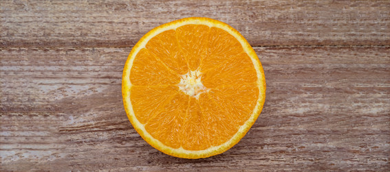 Similar image 21638575