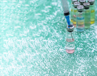 Similar image 21638576