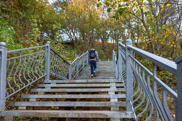 Similar image 21638578