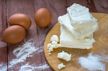 Similar image 21638579