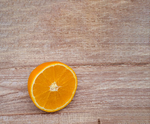 Similar image 21638581