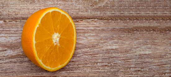 Similar image 21638582