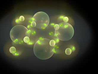 Similar image 21641738