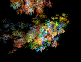 Similar image 21641739