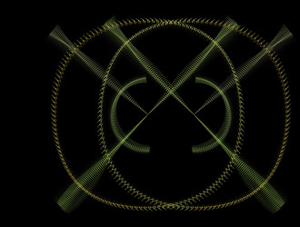 Similar image 21641740