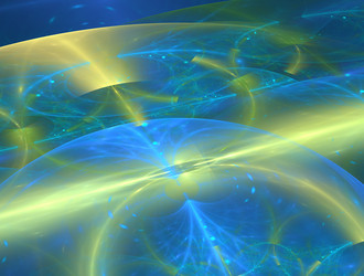 Similar image 21641741