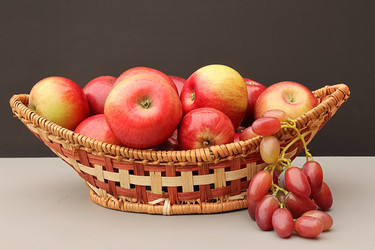 Similar image 21637520