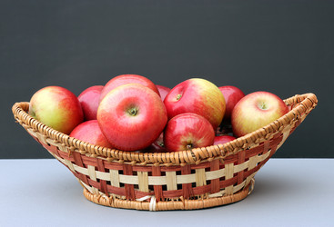 Similar image 21637521