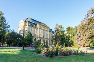 Similar image 21638585