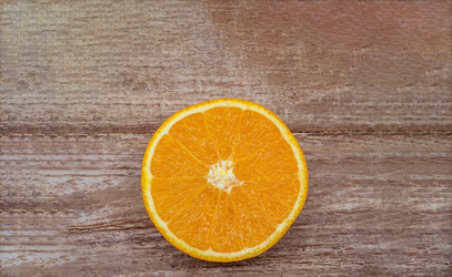 Similar image 21638586