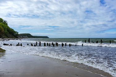 Similar image 21638589