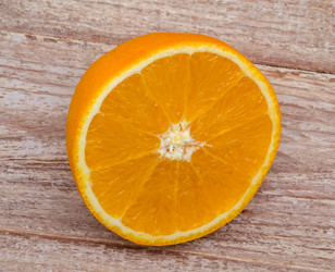 Similar image 21638594