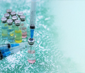 Similar image 21637525