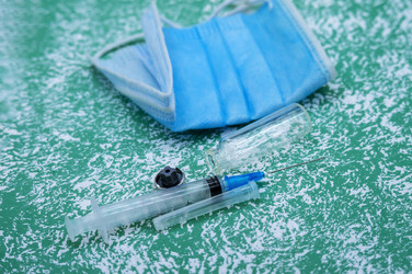 Similar image 21637527